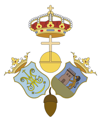 Hermandad Ntra. Sra. Santa María de Escardiel